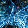 Pexels 5 G Big Data