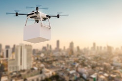 Phonlamaiphoto Adobe Stock 132294759