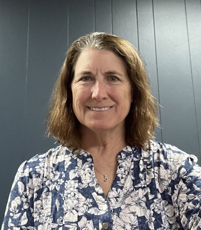 Renee Rasmussen Spear2