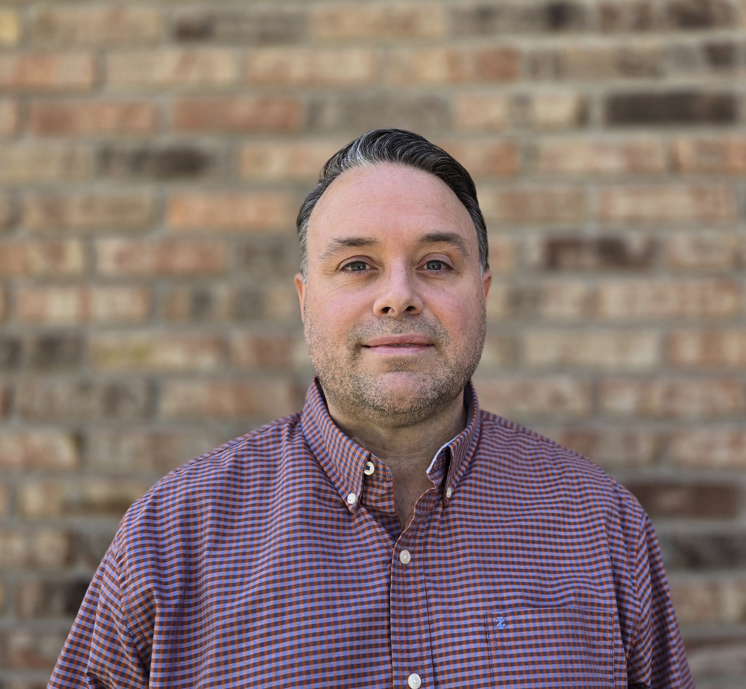 Ryder Dave Yoder (2)[63]