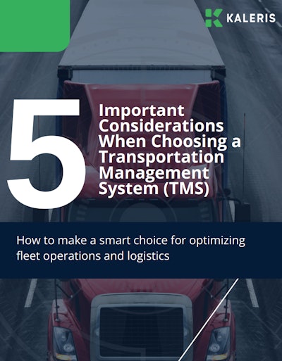 Screenshot 2025 08 06 122001