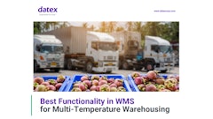 Screenshot 2025 08 13 060637