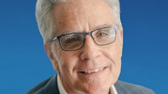 Softeon Mark Fralick (3)