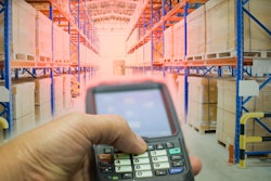 Suthicha Adobe Stock 134625397