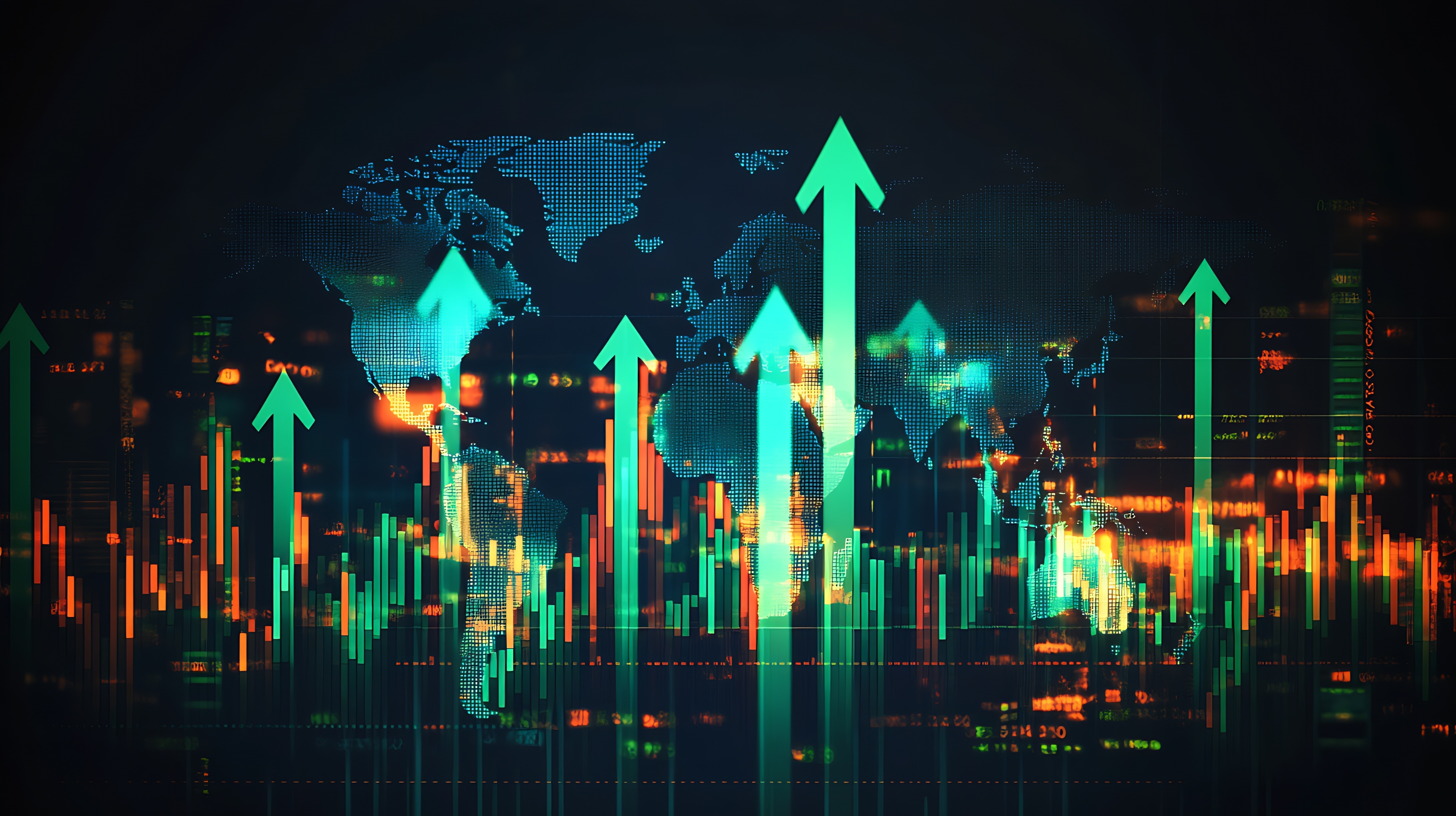 The Little Hut Adobe Stock 1176562336