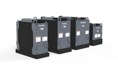 Toyota Material Handling 5 35 Series Li Ion Battery Lineup 2