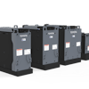 Toyota Material Handling 5 35 Series Li Ion Battery Lineup 2