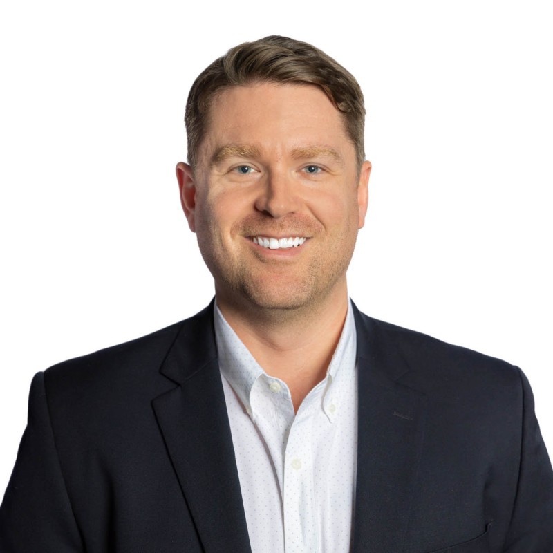 Transparency One Isn Alex Bowles Headshot