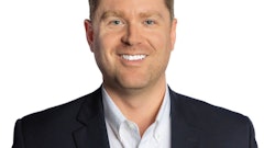 Transparency One Isn Alex Bowles