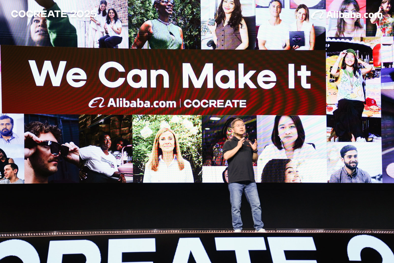 22809773 5573 42 C4 90 F0 20 D4433 B32 D6 423 0000003 E94 Ab2 E0 C (1)