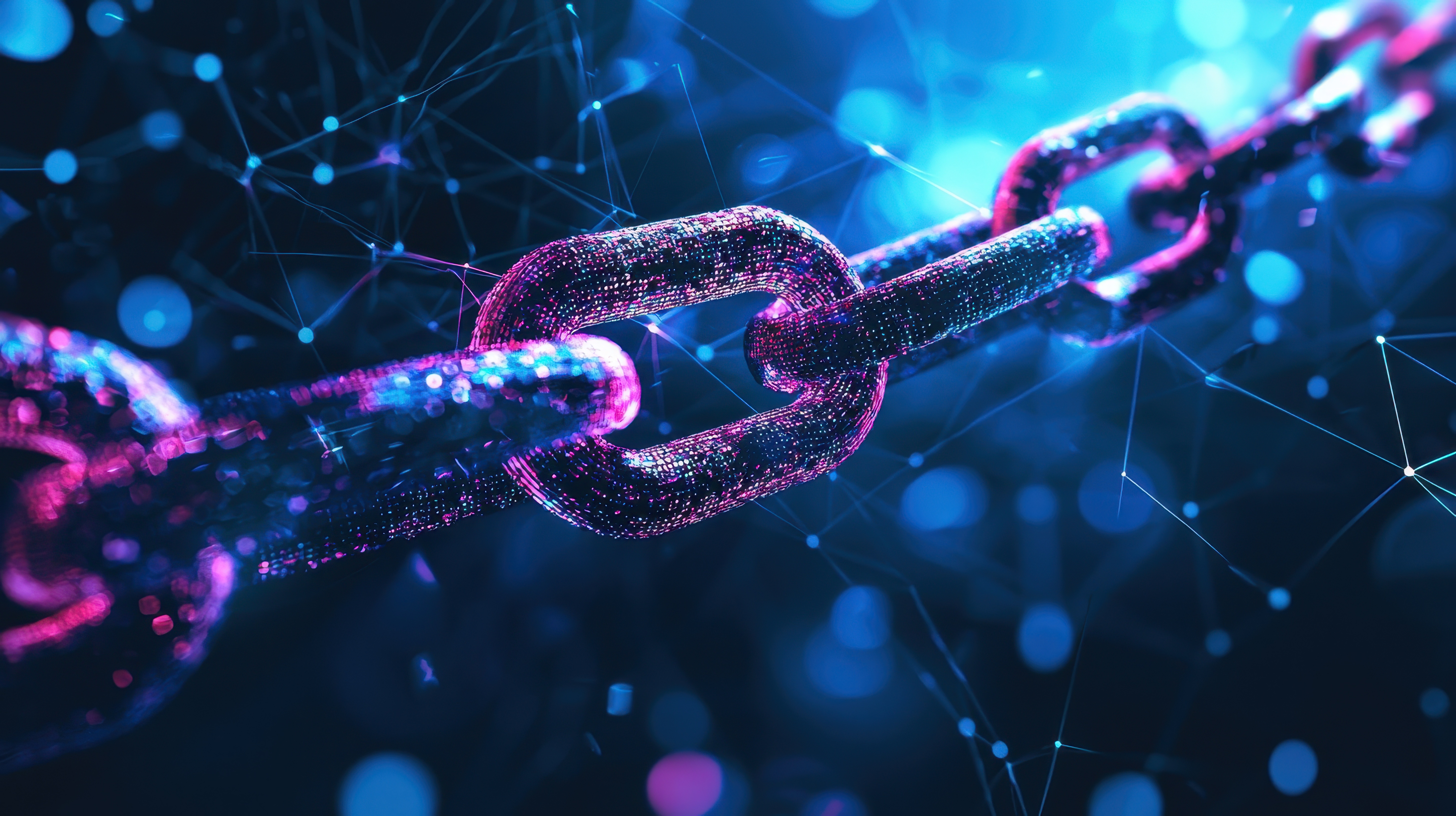 Aii Na Adobe Stock 1128482113