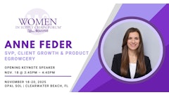 Anne Feder