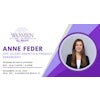Anne Feder
