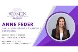 Anne Feder