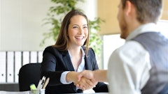 Antonioguillem Adobe Stock Shaking Hands 6064e3e5bba8e