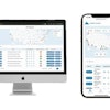 Axiom Cloud Customer Web Portal