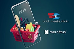 Bmc Mercatus Release Photo