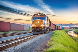 Budjak Studio Adobe Stock 611700326