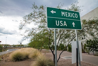 Christina Felschen Stock adobe com