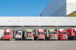 Coca Cola Oasisamuel Adobe Stock 1408141832 Editorial Use Only