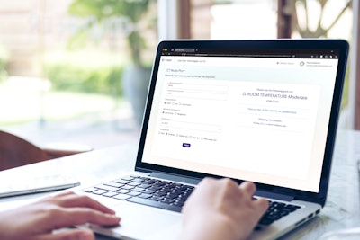 Cold Chain Technologies Cct Route Pro