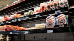 Colleen Michaels Adobe Stock 498663512 Editorial Use Only