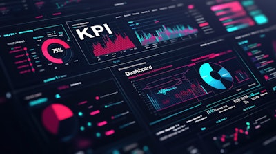 Creative Seven Adobe Stock 989582400
