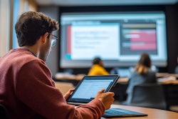 Doraclub Adobe Stock 1042878267