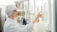 Dusanpetkovic1 Stock adobe com Dairy Plant