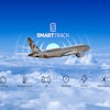 Etihad Cargo Smart Track