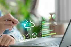 Family Stock Adobe Stock 1561295531