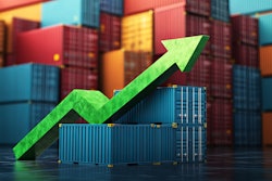 Humeyra Adobe Stock 919683953