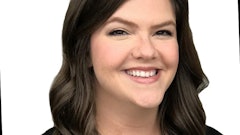 Kathy Wells Headshot