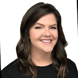 Kathy Wells Headshot