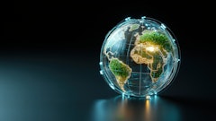 Km Adobe Stock 1482214270