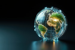 Km Adobe Stock 1482214270