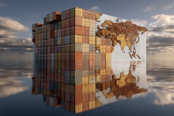 K mongkol Adobe Stock 1572582234