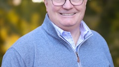 Lily Transportation Jon Baldi