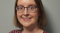 Lubrizol Amy Shifflett