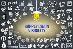 Magele Picture Adobe Stock 389905434