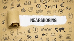 Magele Picture Adobe Stock 863954973