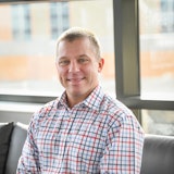 Mca Connect Steve Shebuski