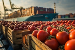 Muhamad Adobe Stock 1270094762