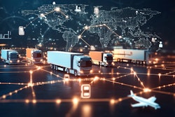 Nanz Xy Adobe Stock 1073428312