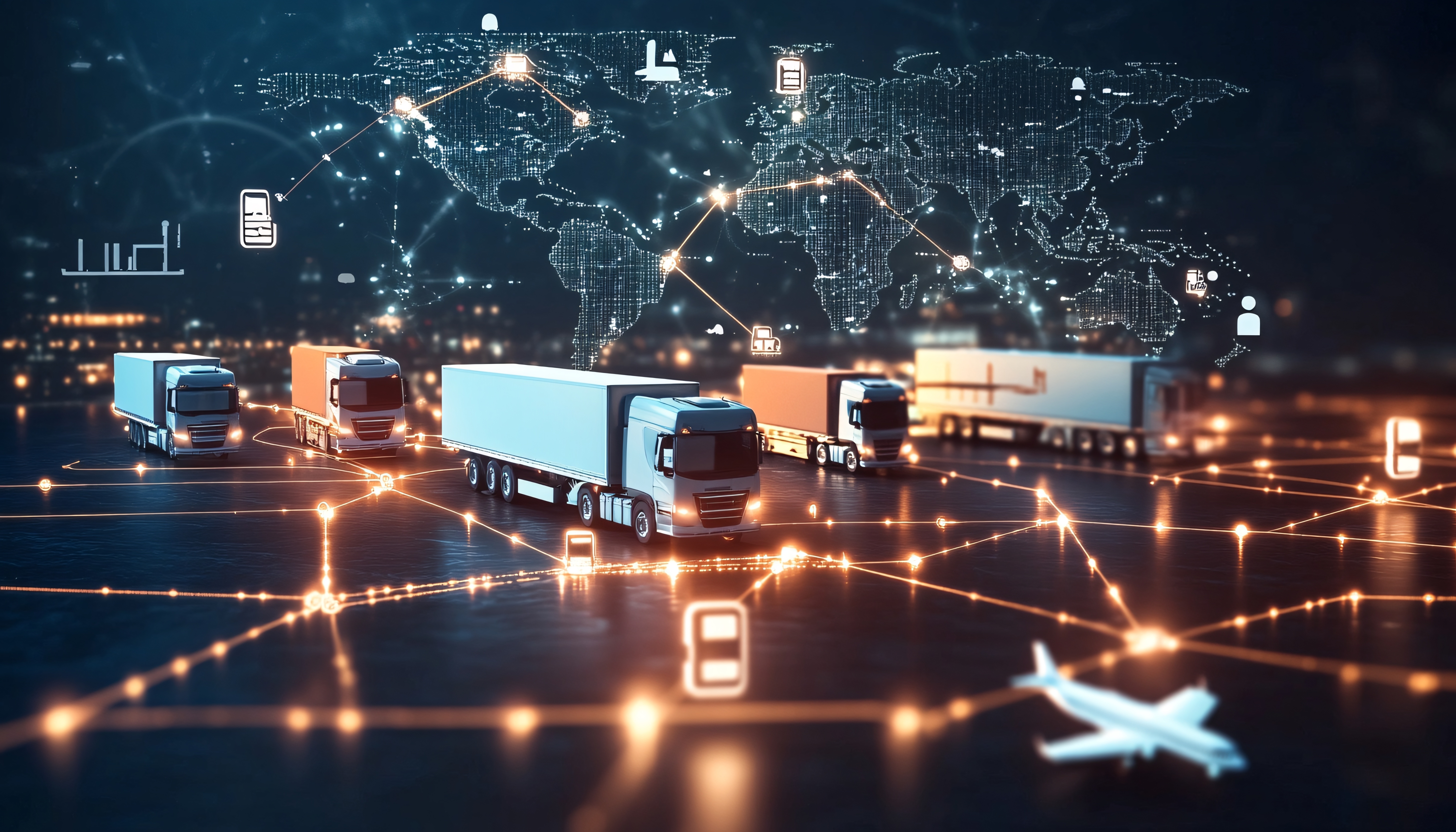 Nanz Xy Adobe Stock 1073428312