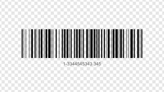 O A Adobe Stock 205485444