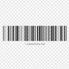 O A Adobe Stock 205485444
