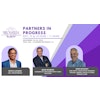 Partners In Progress