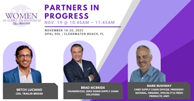 Partners In Progress