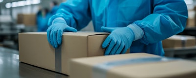 Pooji Josh Adobe Stock 1565924562